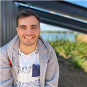 ¿Necesitas aprender y mejorar tu inglés? Únete a mis clases particulares online para apoyo en el aprendizaje del idioma inglés
